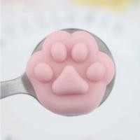 ราคา goya289 สกุชชี่สัตว์น่ารัก (22163657303)