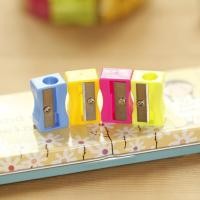 ราคา ราคาส่ง กบเหลาดินสอ กบเหลาดินสอแฟนซี กบเหลาน่ารักๆ พร้อมส่ง catshop เครื่องเขียน กบเหลาลายสัตว์น่ารัก (7333064816)