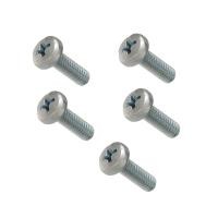 ราคา ตู้เหล็กเอกสาร ลิ้นชักเหล็ก ตู้เหล็ก ตู้เอกสารเหล็ก ตู้เหล็กใส่ของ ตู้เหล็ก4ลิ้นชัก file cabinet ลิ้นชักเอกสาร ตู้เหล็กlucky ยังไม่ประกอบ (22801708791)