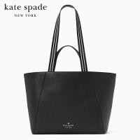 ราคา KATE SPADE NEW YORK ROSIE TOTE KA802 กระเป๋าถือ (18852505165)
