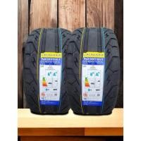 ราคา 245 45R18 2เส้นกับ275 40R18 2เส้น ดอกยางลายซิ่งยี่ห้อsumaxx ยางซอฟเทรดแวร์180 ราคารวม4เส้น มีบริการเก็บเงินปลายทาง (20633611988)