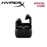 ราคา HyperX Cloud Mix Buds 2 7D0A4AA (22957758671)