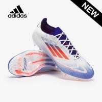 ราคา รองเท้าฟุตบอล adidas F50 Elite FG ใหม่ล่าสุด (22840724279)