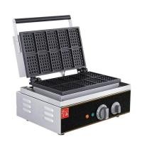 ราคา เครื่องทำวาฟเฟิล ขนมรังผึ้ง (637962333)