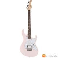 ราคา Cort G200 กีตาร์ไฟฟ้า (21370620039)