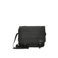 ราคา NATIONAL GEOGRAPHIC N00709 PRO Messenger Bag Two Tone Grey กระเป๋าสะพายข้าง รองรับ laptop 15 นิ้ว (18031059006)