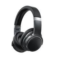 FiiO Over-Ear Noise Cancelling Bluetooth Headphones หูฟังบลูทูธไร้สาย รุ่น EH3NC