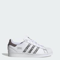 ราคา adidas Lifestyle Superstar Shoes Women White IE3008 (22434872231)