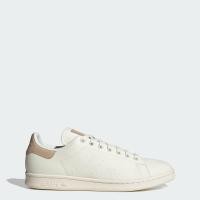 ราคา adidas Lifestyle Stan Smith Shoes Men White IE7271 (22434711815)