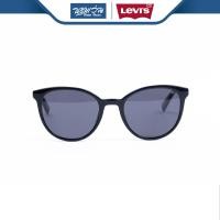ราคา แว่นตากันแดด LEVIS ลีวายส์ รุ่น LV1019 BV (21485736200)