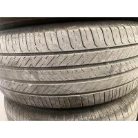 ราคา ยาง 265 60 18 Bridgestone ecopia ปี20 ราคาต่อเส้น (21597542683)