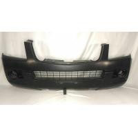 ราคา กันชนหน้า เชฟโรเลต โคโลราโด ตาหวาน ปี 2008 2010 สินค้าตรงตามรุ่นรถ ได้รับสินค้า 1 ชิ้น สินค้าเป็นงานดิบต้องทำสีเอง กันชนหน้า FRONT BUMPER CHEVROLET 2008 2010 (20775659893)