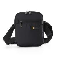 ราคา NATIONAL GEOGRAPHIC N18383 Mutation Utility Bag กระเป๋าสะพายข้าง (18030982135)