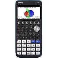 ราคา เครื่องคิดเลขกราฟสี CASIO PRIZM FX CG50 (22719031902)