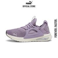 ราคา PUMA RUNNING สีม่วง 37806823 (21931880232)