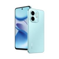 ราคา Infinix Smart 9 อินฟินิกซ์ 3 64GB เพิ่มแรมสูงสุด 6GB จอ6 7นิ้ว กล้อง13 0 3MP Depth ล้าน Dual Camera แบต 5000 mAh ลำโพงคู่ 300 (22784026623)