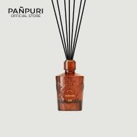 ราคา PANPURI Holiday 2025 Journey to the Peak Ambience Diffuser 100 ml Limited Edition ปัญญ์ปุริ ก้านไม้หอม ก้านไม้หอมกระจายกลิ่น 100 มล (22943540988)