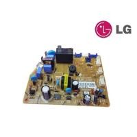 ราคา แผงวงจรแอร์ LG แผงบอร์ดแอร์แอลจี EBR65400601 ของแท้ (16575906096)