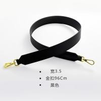 ราคา suitable for prada Bag Shoulder Strap Replacement Accessories Saffiano Bucket Bag Wide Shoulder Strap Shell Bag Strap (19700675512)