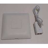 ราคา Ubiquiti UniFi UAP AC (21445289508)