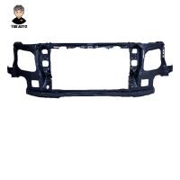 ราคา แผงไฟหน้า TOYOTA VIGO CHAMP 2011 2013 (20720134513)