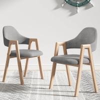 ราคา จัดส่งจากกรุงเทพ โต๊ะกินข้าว 4 ที่นั่ง ชุดโต๊ะกินข้าว 120c 60cm ชุดโต๊ะทานข้าว พร้อมเก้าอี้4ที่นั่ง โต๊ะกาแฟ ชุดโต๊ะอเนกประสงค์ ไม้เนิ้อแข็ง ไม้จริง ชุดเก้ (21452827881)