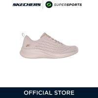 ราคา SKECHERS Zinergy รองเท้าลำลองผู้หญิง (22769882298)