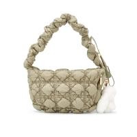 ราคา JELLY BUNNY กระเป๋า COLE รุ่น B23WBHI100 (22635291978)