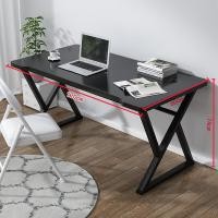 ราคา HFJ โต๊ะ 120 ซม โต๊ะเล่นเกมราคาถูก โต๊ะคอมพิวเตอร์แล็ปท็อป โต๊ะอ่านหนังสือ โต๊ะคอมพิวเตอร์ โต๊ะ โต๊ะ โต๊ะ โต๊ะ หนาและมั่นคง ความต้า (20130750720)