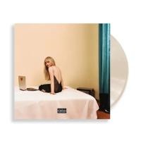ราคา แผ่นเสียง Sabrina Carpenter Emails I Cant Send ใหม่ ซีล Sabrina Carpenter Vinyl LP (22865210472)