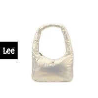 ราคา LEE กระเป๋าผู้หญิง คอลเลคชั่น Lee Pink รุ่น LE F324WBAGN51 (22842622134)