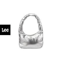 ราคา LEE กระเป๋าผู้หญิง คอลเลคชั่น Lee Pink รุ่น LE F324WBAGN15 (22842493583)