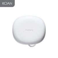 ราคา อุปกรณ์ตรวจจับการเคลื่อนไหว Aqara Presence Sensor FP1E (22272453599)