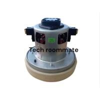 ราคา HITACHI อะไหล่ของแท้ มอเตอร์เครื่องดูดฝุ่นฮิตาชิ MOTOR CV 950BR 927 CV 960F 937 รุ่น CV 960F (22997767818)