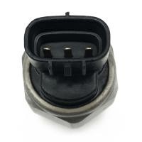 ราคา OFWM 89458 71010 Common Rail Fuel Pressure Sensor for Hiace D4D 3 0L 2002 2014 499000 6121 6120 Fuel Sensor (22552145833)