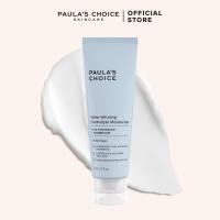ราคา Paulas Choice Water Infusing Electrolyte Moisturizer (22626788666)