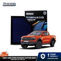ราคา กรองอากาศ NEXT GEN FORD RANGER RAPTOR 2023 เบนซิน3 0 V6 (19489169658)