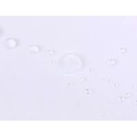 ราคา LZD เก้าอี้เรดาร์เปลี่ยนซักเบาะกลมเบาะเปลเบาะนั่งบนพื้นตะกร้าแขวนชิงช้ารังนกเก้าอี้แขวนเดี่ยวเก้าอี้แขวน (21812313926)