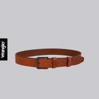 ราคา WRANGLER เข็มขัดผู้ชาย รุ่น WR F124MBELN28 (22848979631)