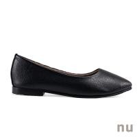ราคา nuBangkok รองเท้าคัทชู รุ่น nuBallet 22 Premium (15212713049)
