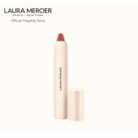 ราคา Laura Mercier Petal Soft Lipstick Crayon (20569416394)