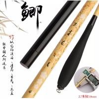 ราคา คันชิงหลิว ยูริ YORI (1675710036)