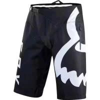 ราคา Fox Summer Shorts Bike Racing Motorcycle Sports Outdoor Cycling Shorts (22407335823)