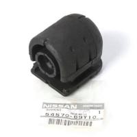 ราคา บูชปีกนกล่างNissan cefiro A32 sunny B14 b13 nv y10 อะไหล่แท้ Made in Japan ราคาตัวละ (17451774602)