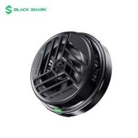 ราคา Original Black Shark Cooler 3 Pro 2 Pro Gaming Cooler FunCooler Smart FunCooler For Black Shark Xiaomi Nubia Lenovo phone (22385620068)