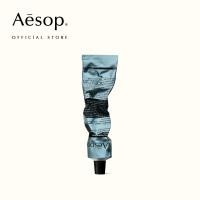 ราคา Aesop Reverence Aromatique Hand Balm 75mL เอสอป แฮนด์ครีม ครีมบำรุงมือ บาล์มบำรุงมือ (22248543188)