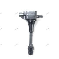 ราคา คอยล์จุดระเบิด NISSAN TEANA J31 VQ23 22448 8H315 แท้ มือสองญี่ปุ่น (22781084865)