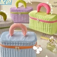 ราคา Gift กระเป๋าเครื่องสำอางค์ (21594698567)