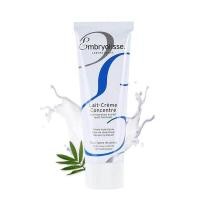 ราคา Embryolisse Lait Cream Concentrate 75ml มอยเจอร์ไรเซอร์ที่กูรูความงามเลือกใช้ (14612028339)