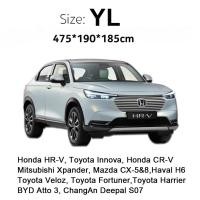 ราคา ผ้าคลุมรถ city ผ้าคลุมรถยนต์ honda car cover ผ้าคุมรถเก็ง ผ้าคุลมรถยนต์ ผ้าคลุมรถเก๋ง ผ้าคลุมรถกัน uv (22963606032)